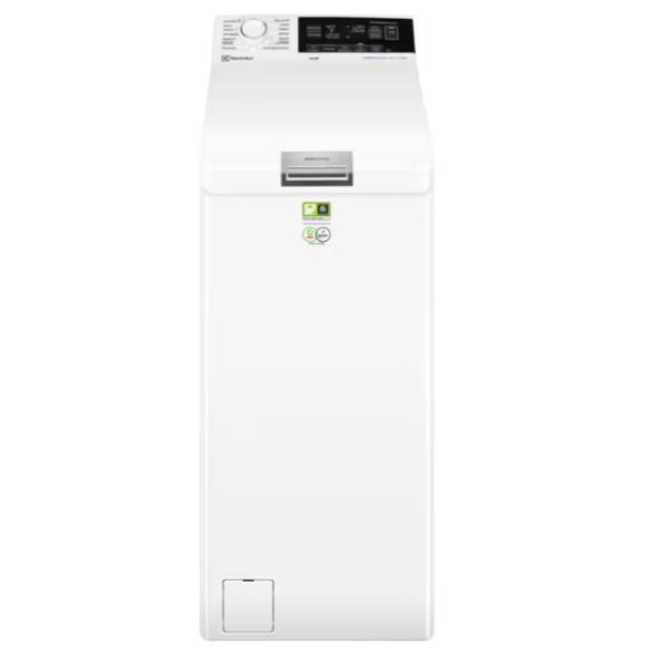 Electrolux LAVAT ALTO 7KG EW7T337A A 1300